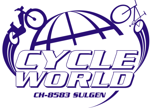 Hauptlogo, Gutscheine, Intern (Toolbar), Intern (Auswahlbox) Velo